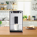 Melitta Caffeo Solo E950-766