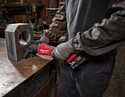 Milwaukee M18 FDGRB-0 Fuel 4933480952 (без АКБ)