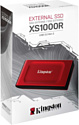 Kingston XS1000 1TB SXS1000R/1000G