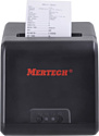 Mertech Temo DT58 4646