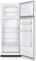 Gorenje RF4142PW4