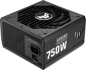 ASUS TUF Gaming 750W Gold TUF-GAMING-750G