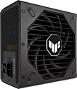 ASUS TUF Gaming 750W Gold TUF-GAMING-750G