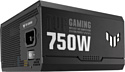 ASUS TUF Gaming 750W Gold TUF-GAMING-750G