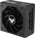 ASUS TUF Gaming 750W Gold TUF-GAMING-750G