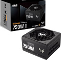 ASUS TUF Gaming 750W Gold TUF-GAMING-750G