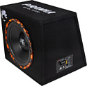 DL Audio Piranha 12A SE