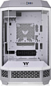 Thermaltake The Tower 300 Limestone CA-1Y4-00SIWN-00