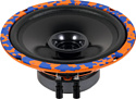 DL Audio Gryphon Lite 165v3