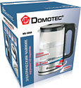 Domotec MS-5868