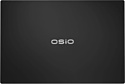 OSiO BaseLine B150I-006B