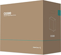 DeepCool CG580 R-CG580-BKNDA0-G-1