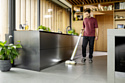 Karcher FC 8 Smart Signature Line (1.055-711.0)