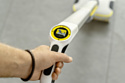 Karcher FC 8 Smart Signature Line (1.055-711.0)