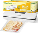 FoodSaver VS0290X