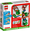 LEGO Super Mario 71404 Дополнительный набор Ботинок Гумбы