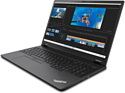 Lenovo ThinkPad P16v Gen 2 Intel (21KX002KUS)