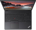 Lenovo ThinkPad P16v Gen 2 Intel (21KX002KUS)