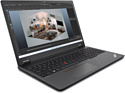 Lenovo ThinkPad P16v Gen 2 Intel (21KX002KUS)