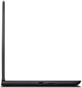 Lenovo ThinkPad P16v Gen 2 Intel (21KX002KUS)