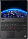 Lenovo ThinkPad P16v Gen 2 Intel (21KX002KUS)