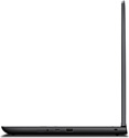 Lenovo ThinkPad P16v Gen 2 Intel (21KX002KUS)