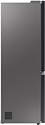 Samsung AI RB34C603CB1/EF Samsung AI RB34C603CB1/EF