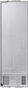 Samsung AI RB34C603CB1/EF Samsung AI RB34C603CB1/EF