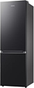 Samsung AI RB34C603CB1/EF Samsung AI RB34C603CB1/EF