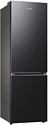 Samsung AI RB34C603CB1/EF Samsung AI RB34C603CB1/EF