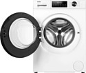 Haier HW100-BP12406