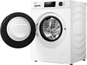 Haier HW100-BP12406