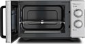 CASO MG 25 Ecostyle Ceramic CASO MG 25 Ecostyle Ceramic