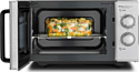 CASO MG 25 Ecostyle Ceramic CASO MG 25 Ecostyle Ceramic