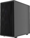 Powercase Mistral Micro C4B CMMCB-A4