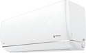 Royal Clima Renaissance 2025 RC-RND22HN Royal Clima Renaissance 2025 RC-RND22HN