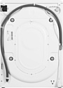 Indesit BWSA 7109 WWV