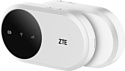 ZTE U20 (белый) ZTE U20 (белый)