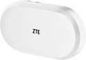 ZTE U20 (белый) ZTE U20 (белый)