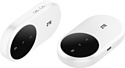 ZTE U20 (белый) ZTE U20 (белый)