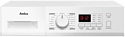 Amica ADC82LD