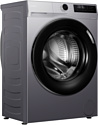 Candy C33W407MBR-07