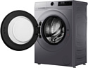 Candy C33W407MBR-07