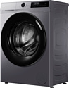 Candy C33W407MBR-07