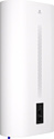 Royal Clima NOVA Inox RWH-BN80-FS