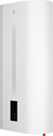 Royal Clima NOVA Inox RWH-BN80-FS