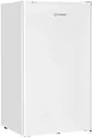 Indesit I48VM 112W