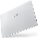 MSI Modern 15 F1MXG-1014XRU