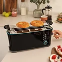 Cecotec Toast&Taste Extra B