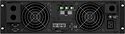 INFORMIX INF-MP31-RT-6k